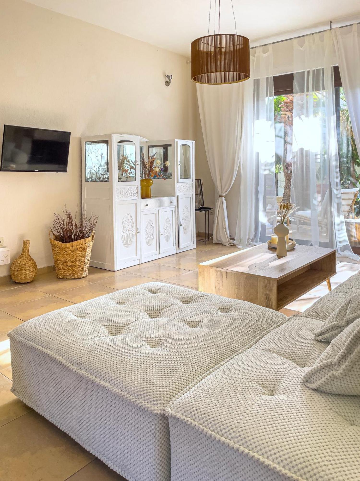 Casa Giardino - Central Comfort In Афитос Экстерьер фото