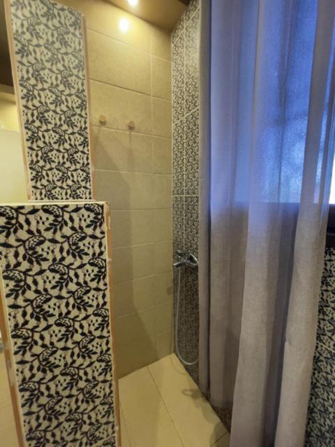 Casa Giardino - Central Comfort In Афитос Экстерьер фото